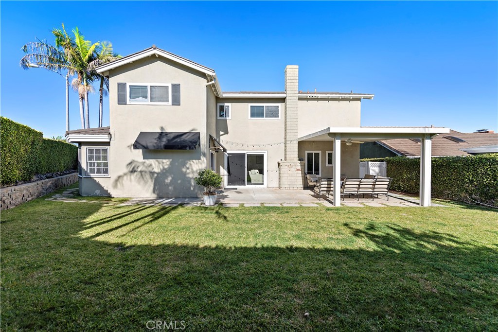24292 Taxco Drive, Dana Point CA 92629 - photo 14