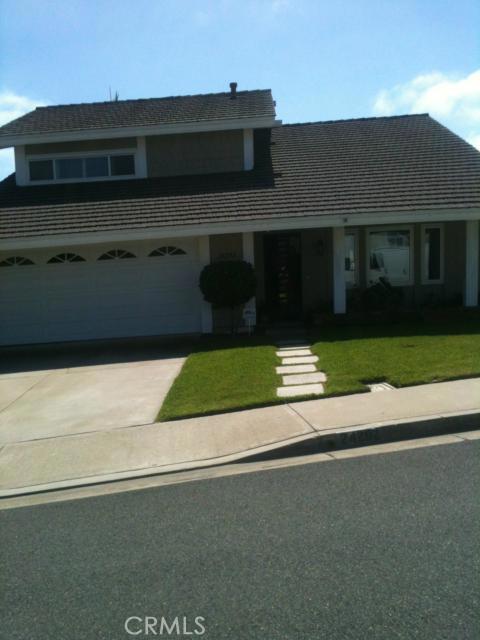 24292 Taxco Drive, Dana Point CA 92629 - photo 1