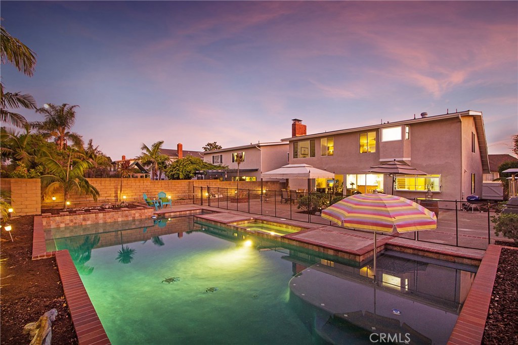 24301 Barbados Drive, Dana Point CA 92629 - photo 1