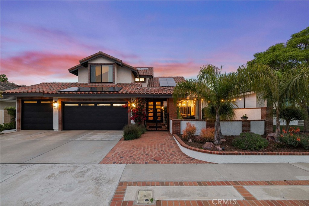 24301 Philemon Drive, Dana Point CA 92629 - photo 1