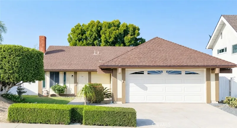 24301 Taxco, Dana Point, CA 92629