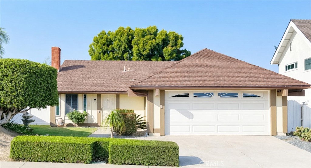 24301 Taxco, Dana Point CA 92629 - photo 1