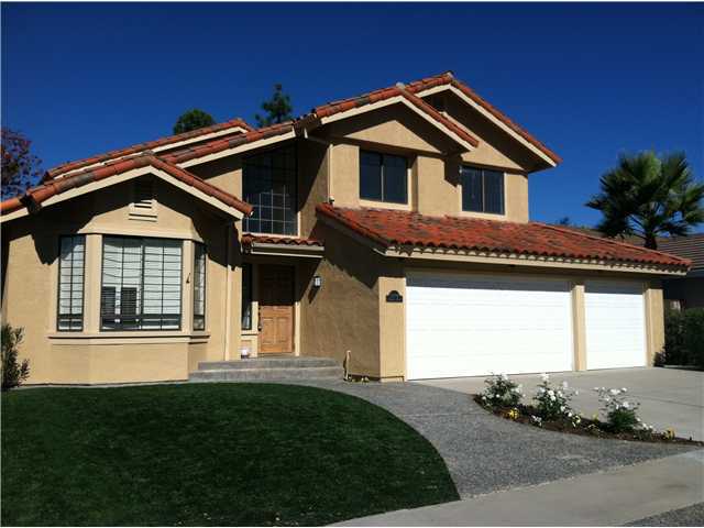 24311 Philemon Drive, Dana Point CA 92629 - photo 1