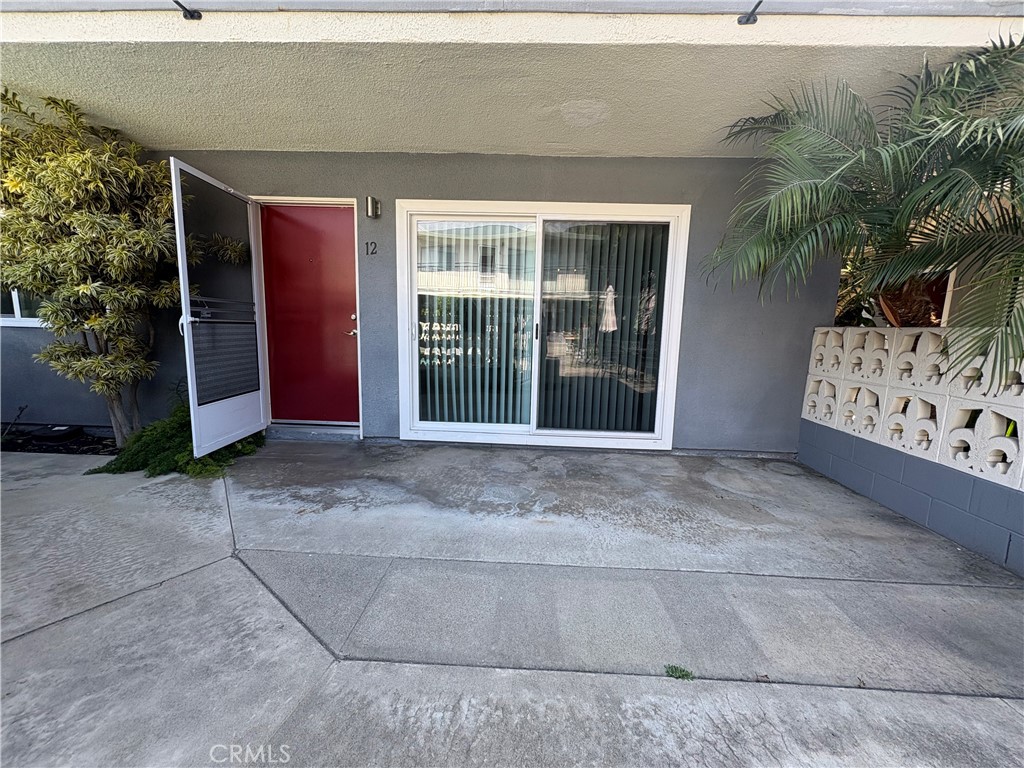 24311 Santa Clara Ave 12, Dana Point CA 92629 - photo 1