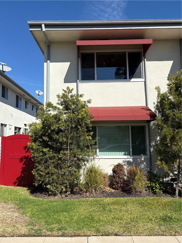 24311 Santa Clara Avenue 1, Dana Point CA 92629 - photo 1