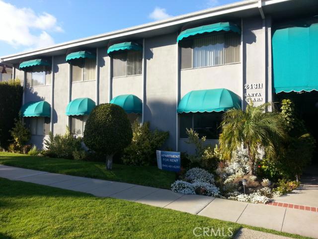 24311 Santa Clara Avenue 16, Dana Point CA 92629 - photo 1