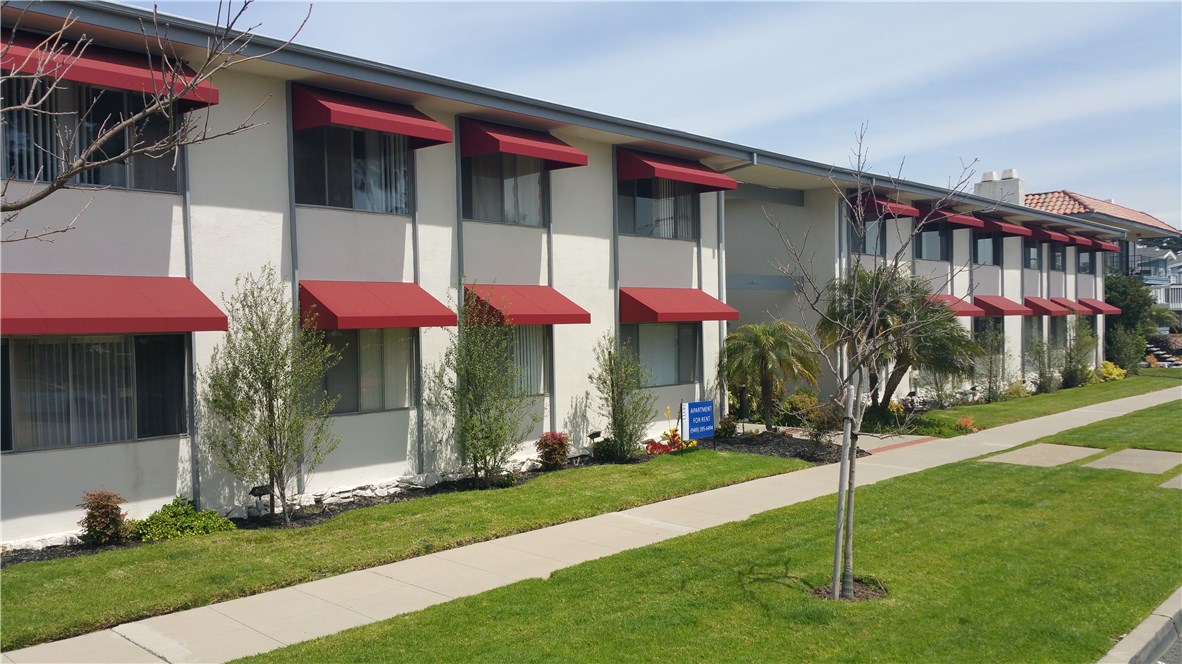 24311 Santa Clara Avenue 2, Dana Point CA 92629 - photo 1