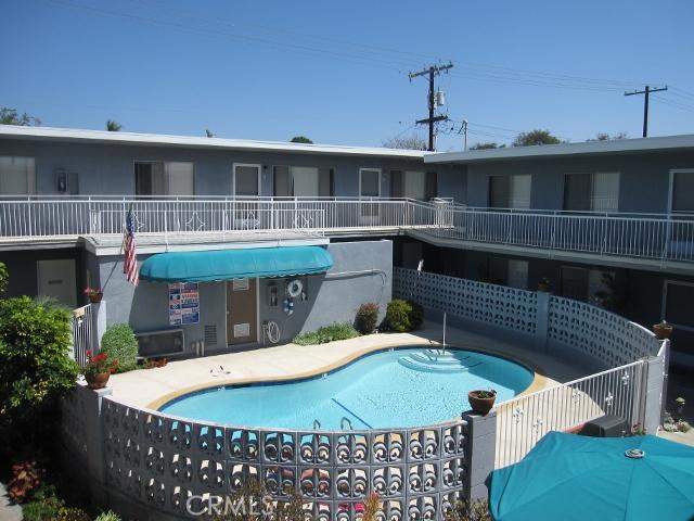 24311 Santa Clara Avenue, Dana Point CA 92629 - photo 1