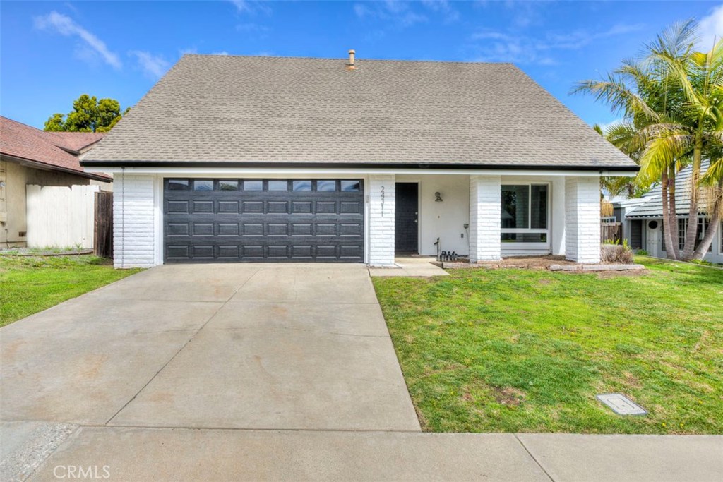24311 Taxco Drive, Dana Point CA 92629 - photo 1