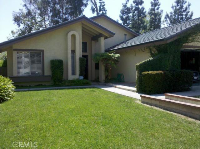 24311 Taxco Drive, Dana Point CA 92629 - photo 1