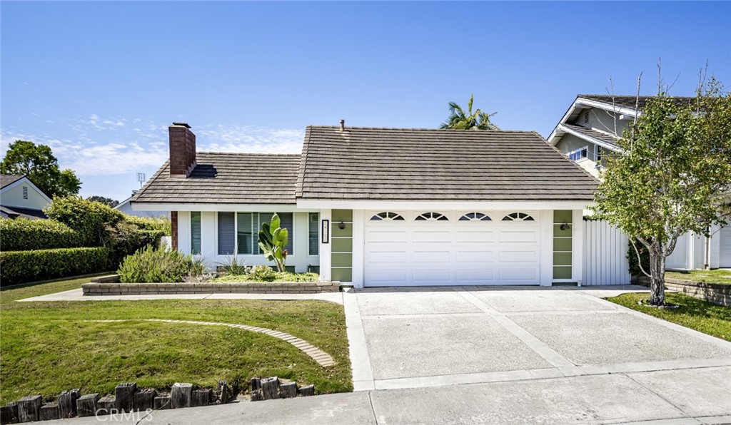 24312 Taxco Drive, Dana Point CA 92629 - photo 1
