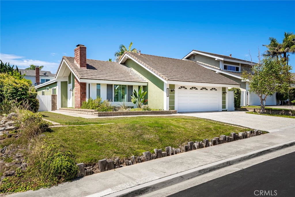 24312 Taxco Drive, Dana Point CA 92629 - photo 2