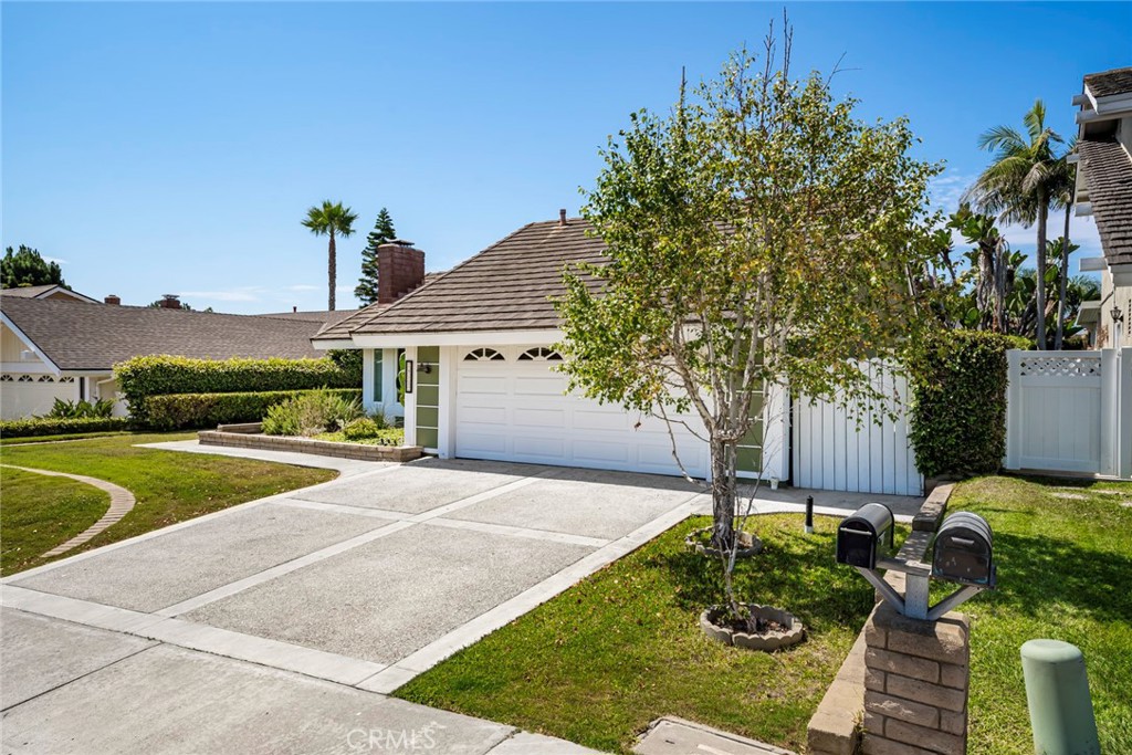 24312 Taxco Drive, Dana Point CA 92629 - photo 3