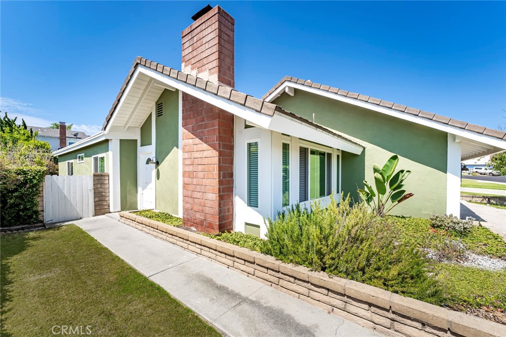 24312 Taxco Drive, Dana Point CA 92629 - photo 4