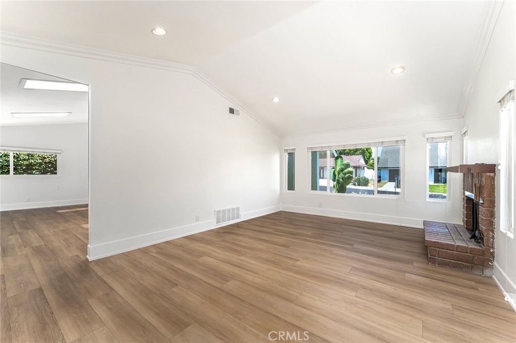 24312 Taxco Drive, Dana Point CA 92629 - photo 6