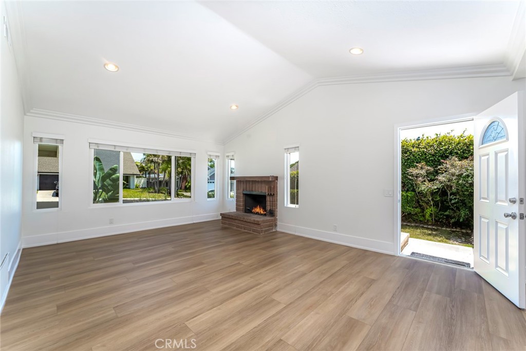 24312 Taxco Drive, Dana Point CA 92629 - photo 7