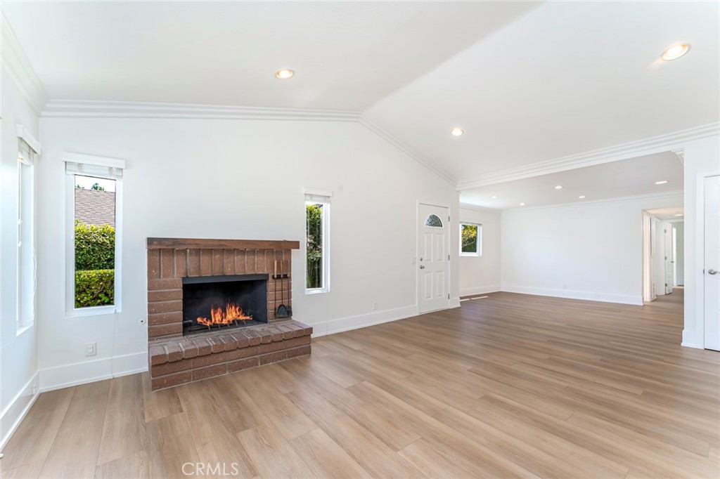 24312 Taxco Drive, Dana Point CA 92629 - photo 8