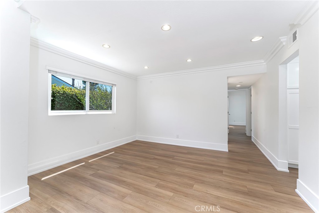 24312 Taxco Drive, Dana Point CA 92629 - photo 9