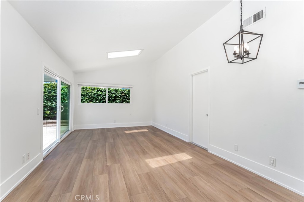 24312 Taxco Drive, Dana Point CA 92629 - photo 11