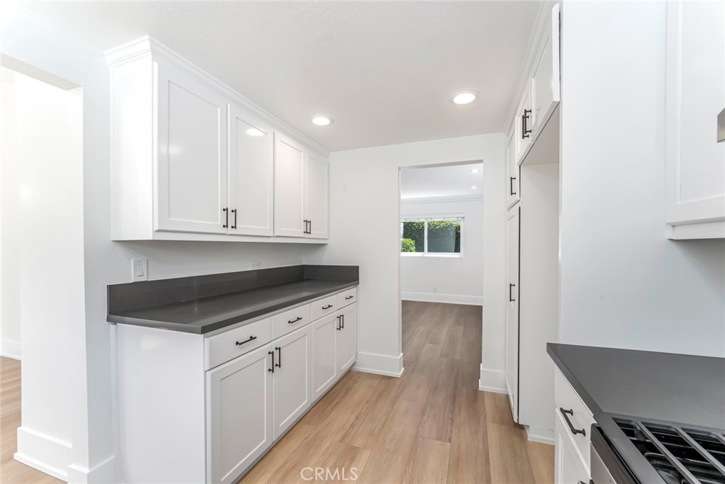 24312 Taxco Drive, Dana Point CA 92629 - photo 13