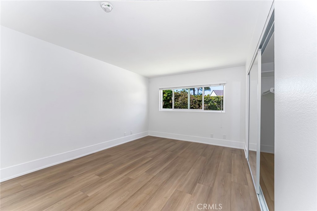 24312 Taxco Drive, Dana Point CA 92629 - photo 15
