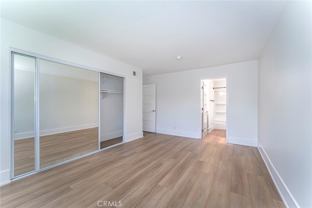 24312 Taxco Drive, Dana Point CA 92629 - photo 16