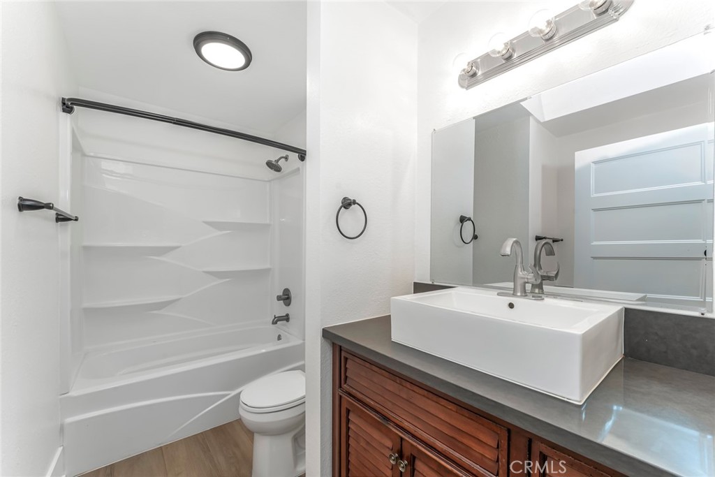 24312 Taxco Drive, Dana Point CA 92629 - photo 17
