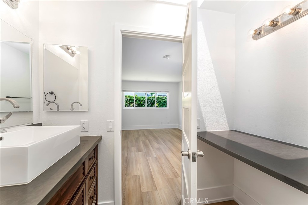 24312 Taxco Drive, Dana Point CA 92629 - photo 18
