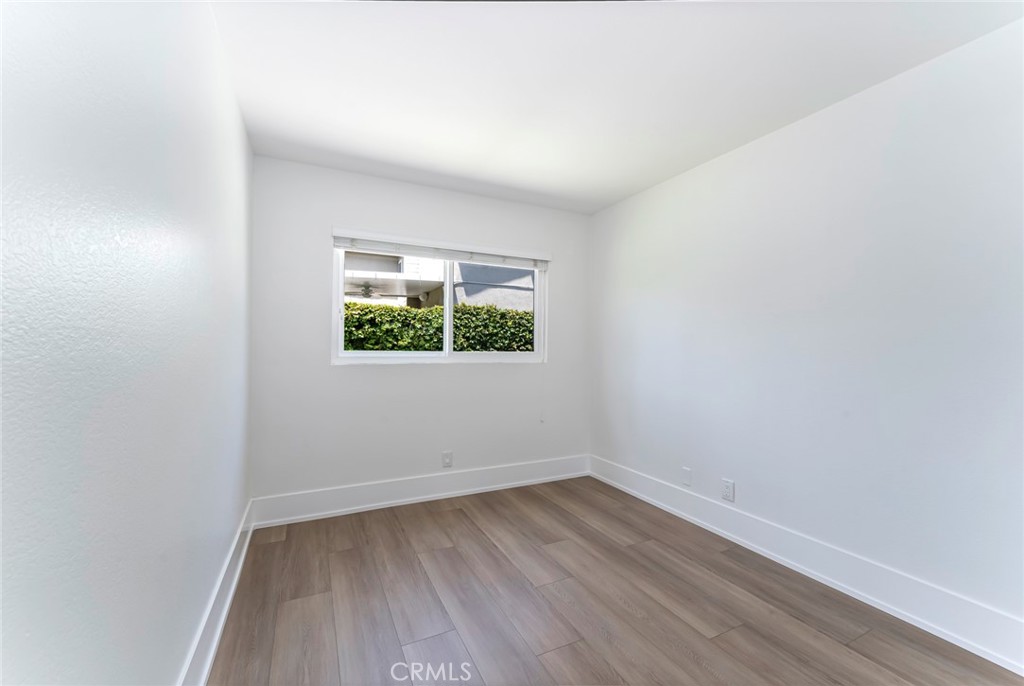 24312 Taxco Drive, Dana Point CA 92629 - photo 19