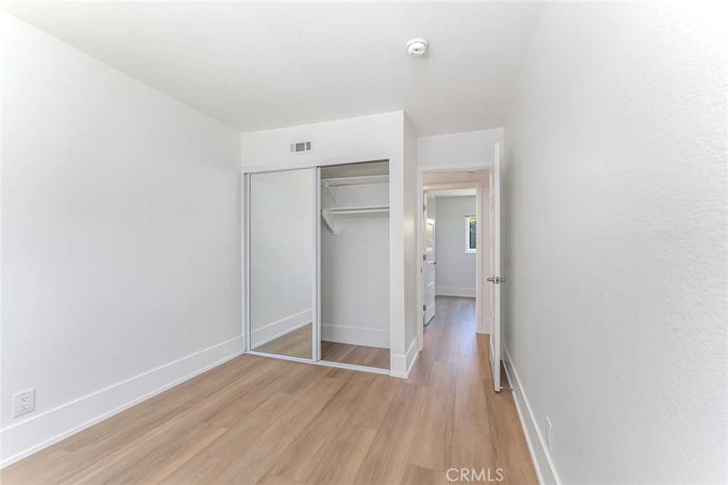 24312 Taxco Drive, Dana Point CA 92629 - photo 20