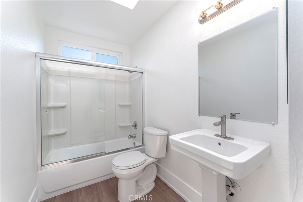 24312 Taxco Drive, Dana Point CA 92629 - photo 21