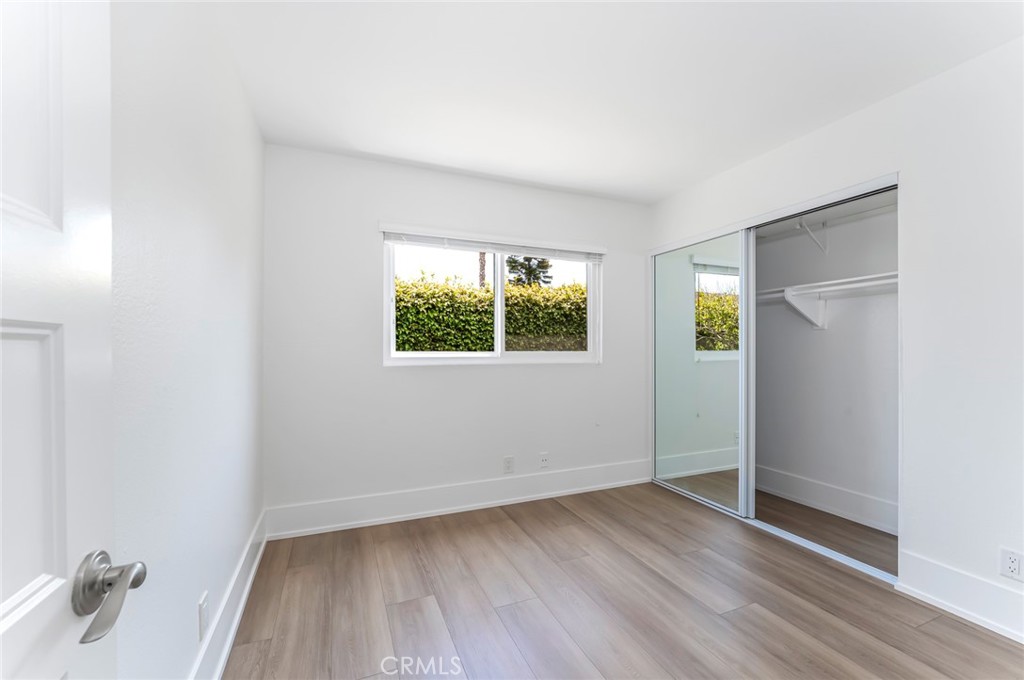 24312 Taxco Drive, Dana Point CA 92629 - photo 22