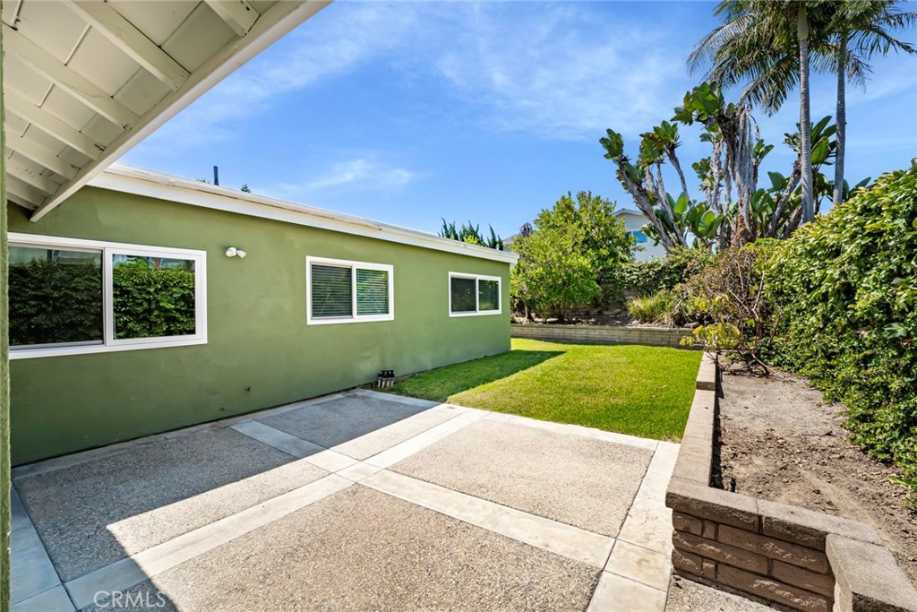 24312 Taxco Drive, Dana Point CA 92629 - photo 23