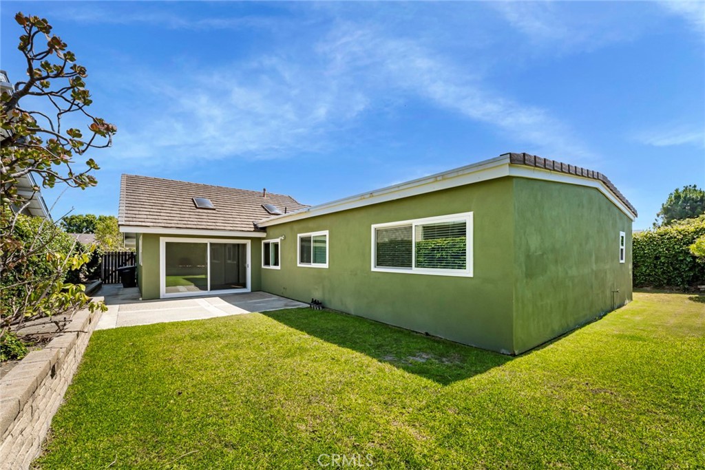 24312 Taxco Drive, Dana Point CA 92629 - photo 24