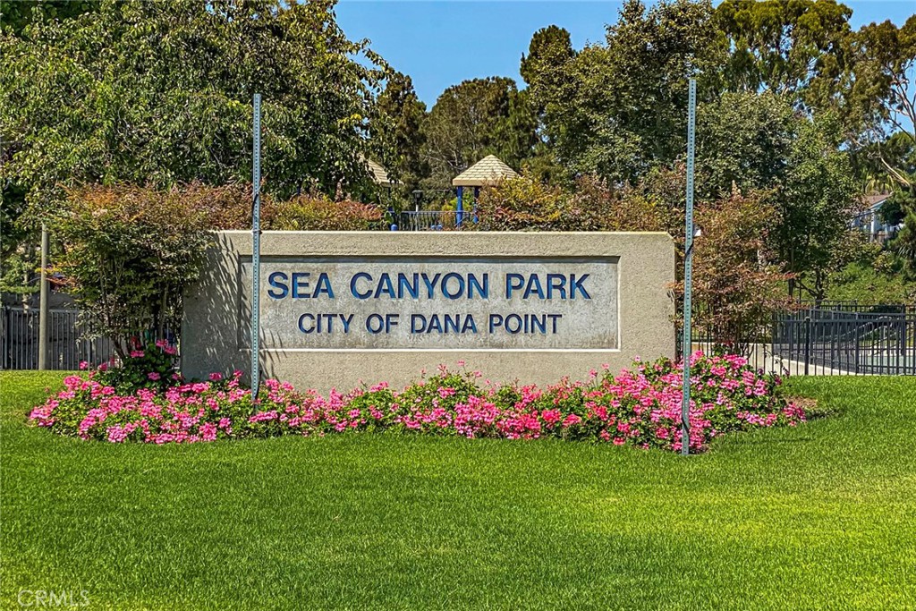 24312 Taxco Drive, Dana Point CA 92629 - photo 25