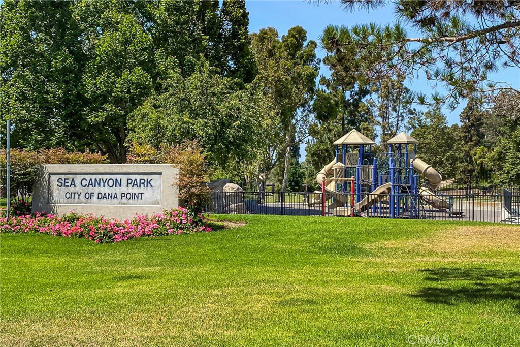 24312 Taxco Drive, Dana Point CA 92629 - photo 26