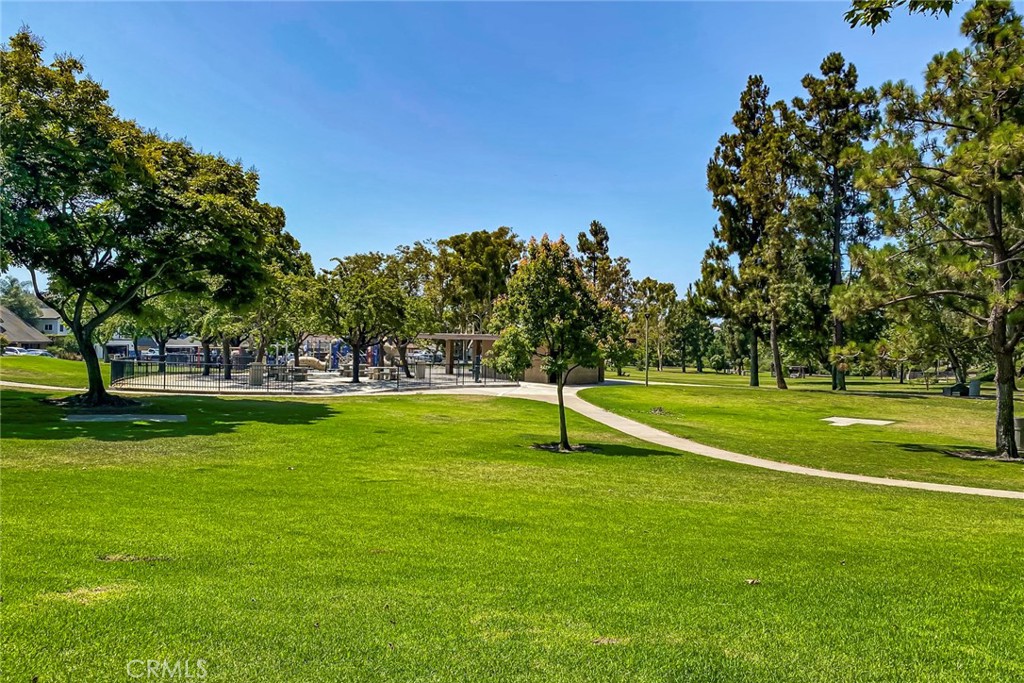 24312 Taxco Drive, Dana Point CA 92629 - photo 27