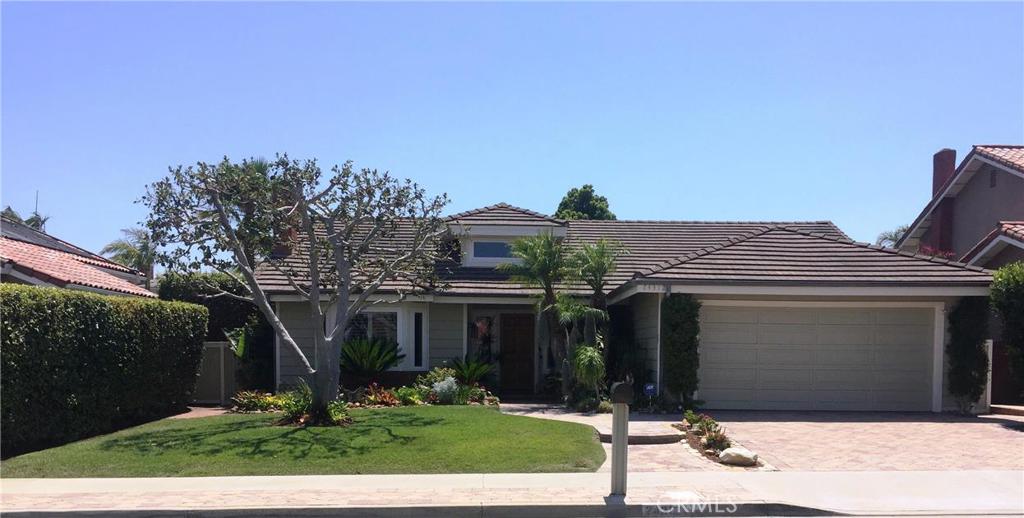 24312 Timothy Drive, Dana Point CA 92629 - photo 1