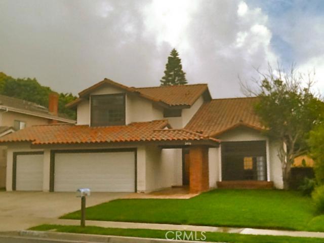 Professional interior photos coming soon! - 24316 Titus Drive, Dana Point CA 92629 - photo 1