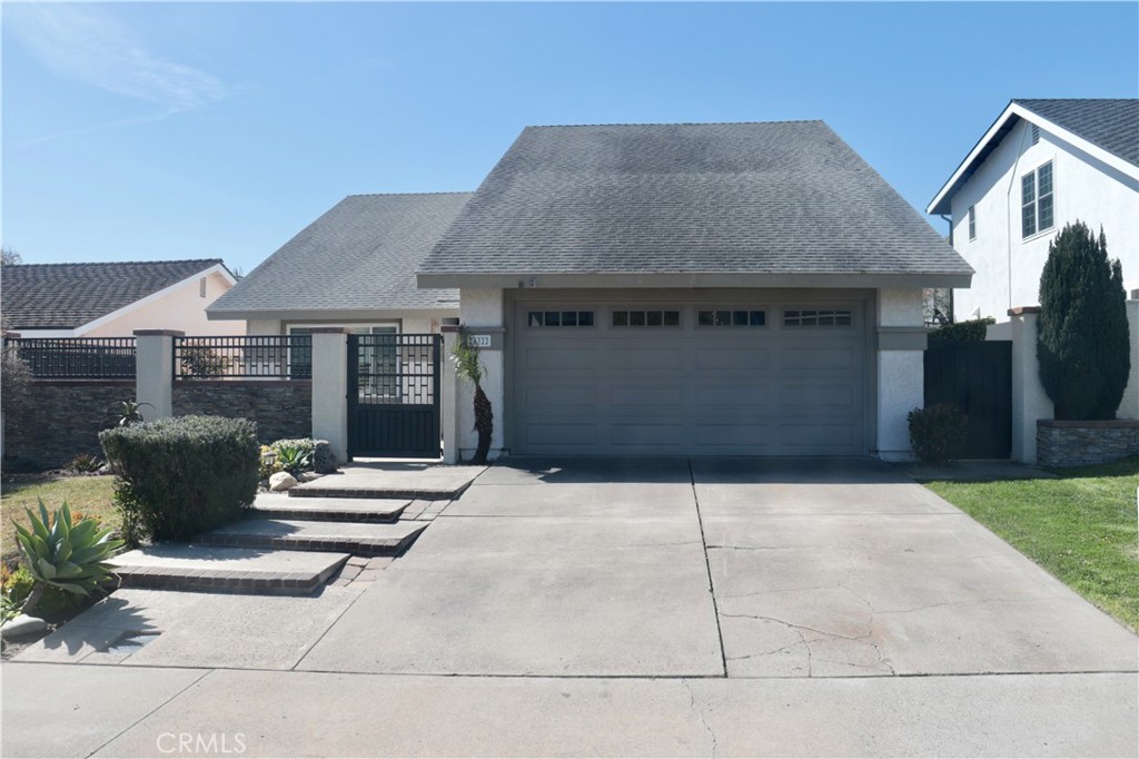 24322 Armada Drive, Dana Point CA 92629 - photo 1
