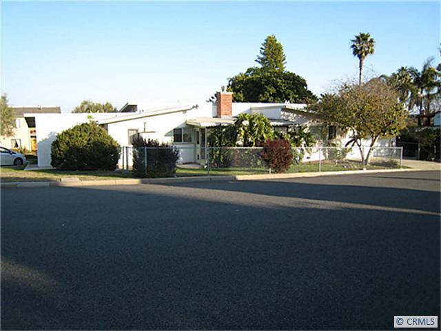 24322 PASTO, Dana Point CA 92629 - photo 1