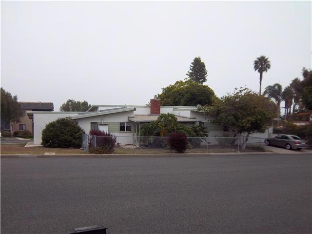 24322 Pasto Road, Dana Point CA 92629 - photo 1