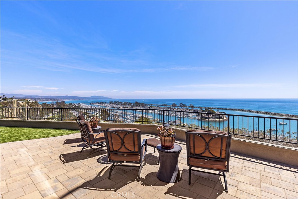 24322 Santa Clara 3, Dana Point CA 92629 - photo 1