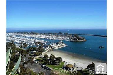 24322 Santa Clara Avenue 3, Dana Point CA 92629 - photo 1