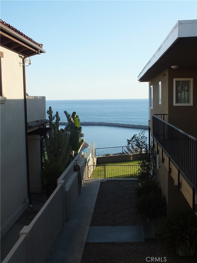 24322 Santa Clara Avenue 3, Dana Point CA 92629 - photo 1