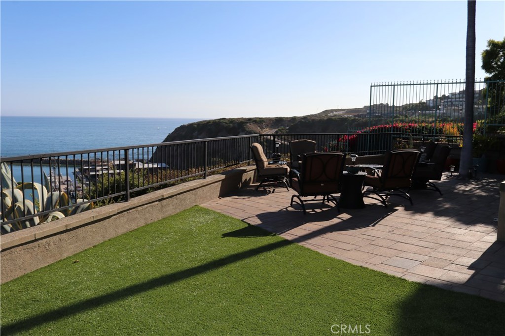 24322 Santa Clara Avenue 3, Dana Point CA 92629 - photo 1