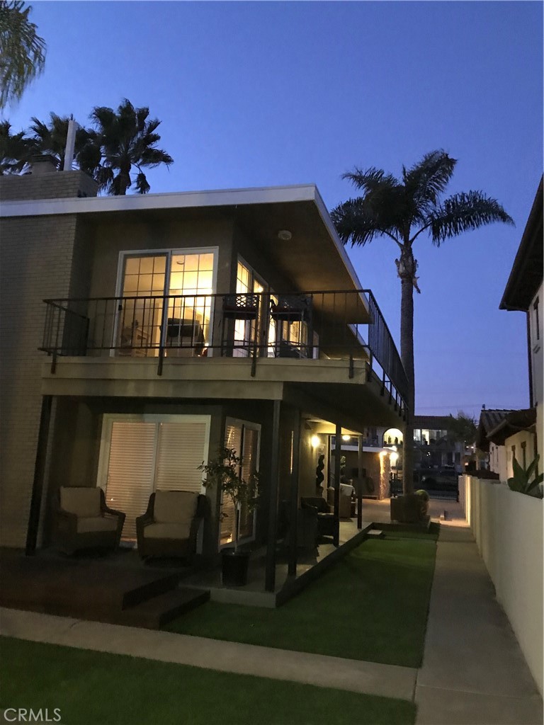 24322 Santa Clara Avenue 3, Dana Point CA 92629 - photo 1