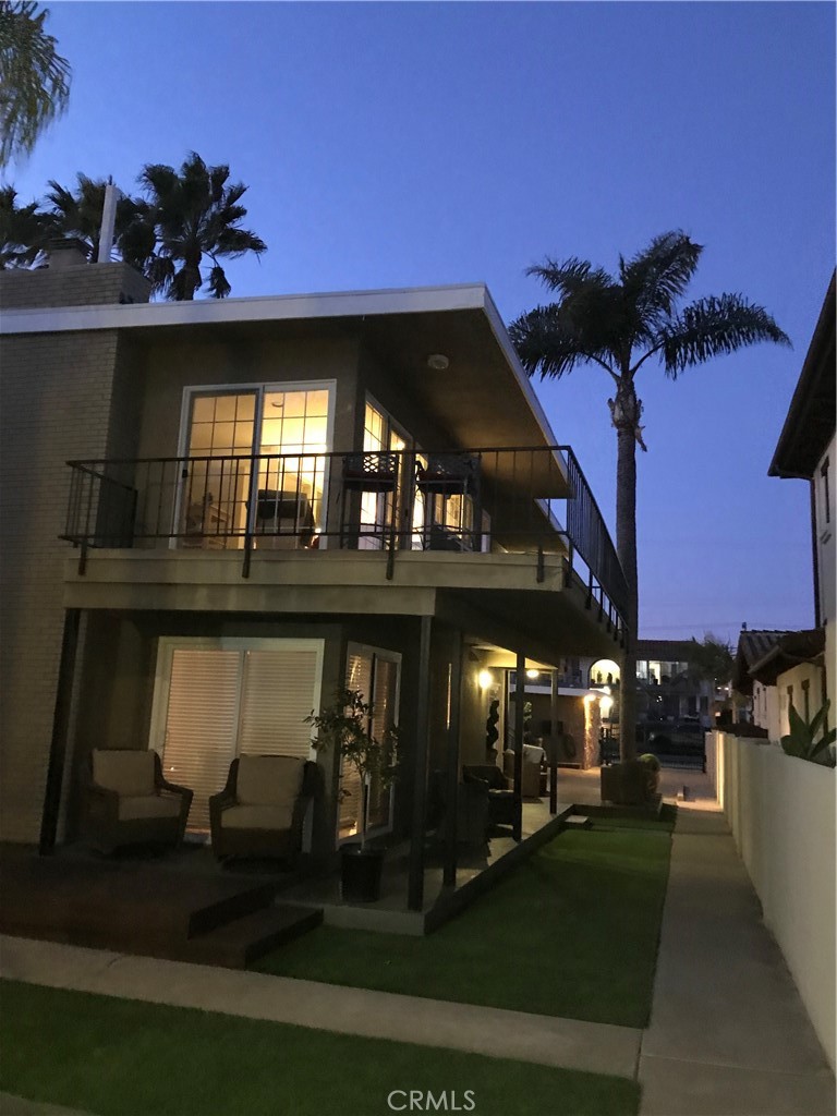 24322 Santa Clara Avenue 3, Dana Point CA 92629 - photo 1