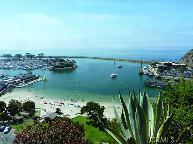 24322 Santa Clara Avenue 4, Dana Point CA 92629 - photo 1