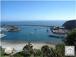 View - 24322 SANTA CLARA Avenue 4, Dana Point CA 92629 - photo 1